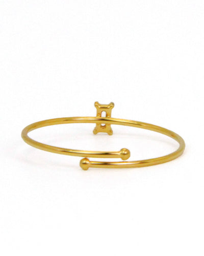 Anillo Diamante