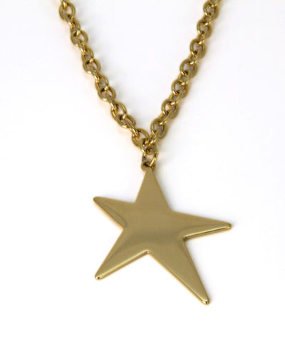 Born to Shine Necklace