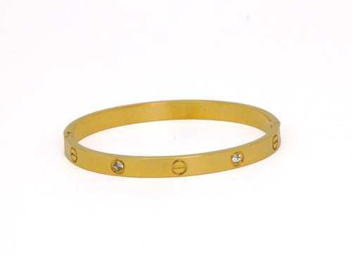 Starlight Bracelet