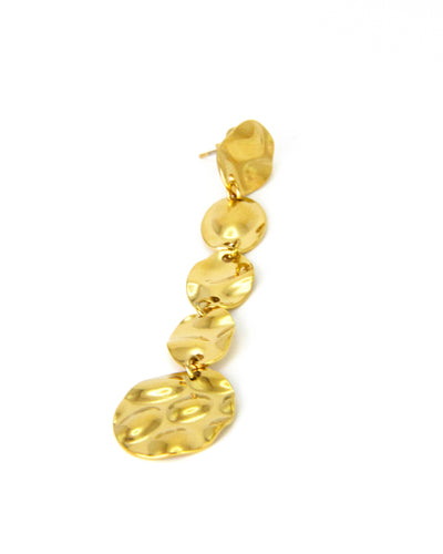 Golden Disco