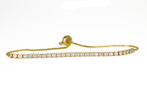 Spark Bracelet