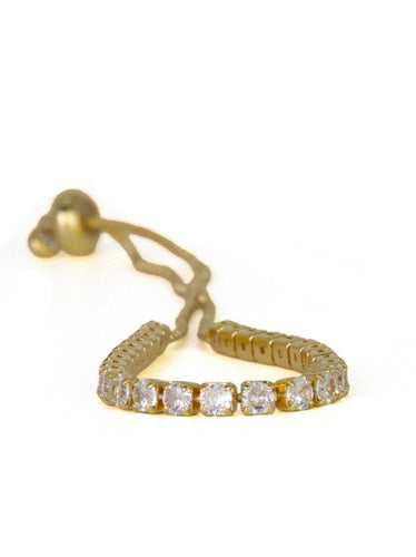 Spark Bracelet