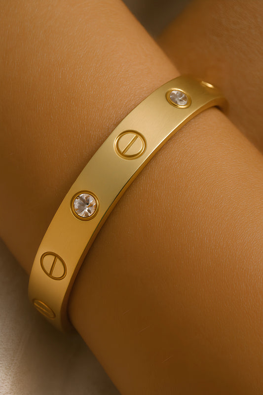 Starlight Bracelet