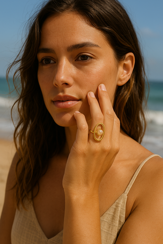 Perla Mamma