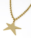 Born to Shine Necklace
