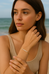 Spark Bracelet